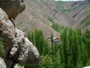 bahar_R_Mudi (4)_resize.JPG